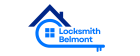 Locksmith Belmont